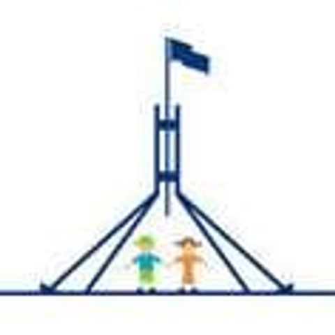 Capital Psychology Clinic - Family Counselling logo