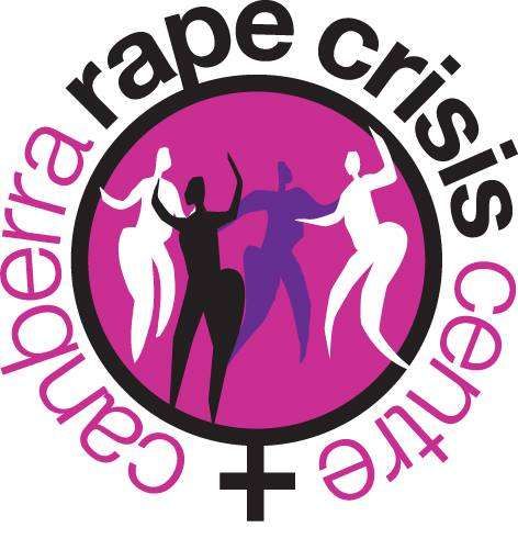 CRCC Support Services logo