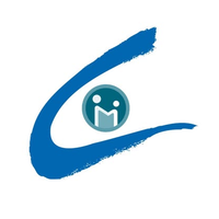 Reconnect ACT – MCCG logo