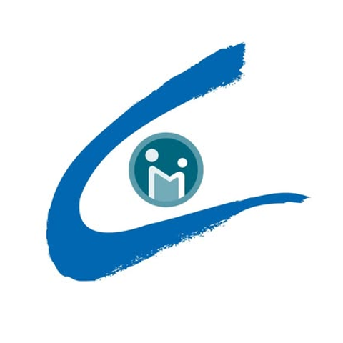 Reconnect ACT – MCCG logo