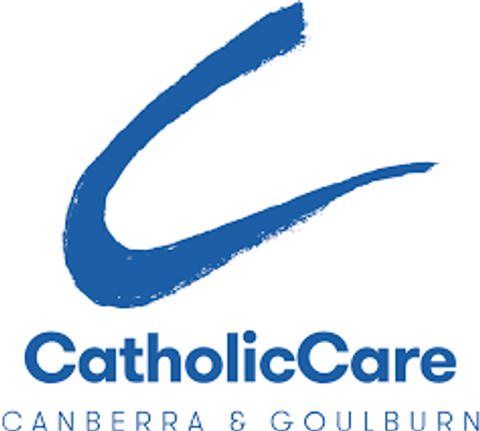 The Sobering Up Shelter logo