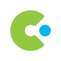 Canteen Cancer Support logo