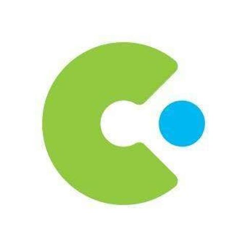 Canteen Cancer Support logo