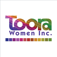 Toora logo
