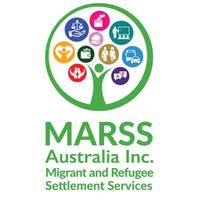 Program for After School Support (PASS) logo