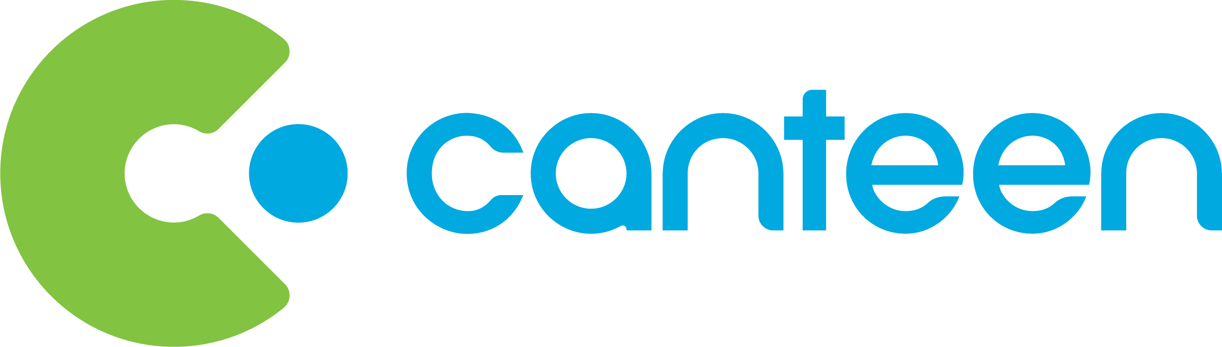 Canteen Australia logo