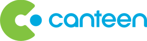Canteen Australia logo