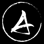 AndresRocks.Mx | Developing and Crafting Ideas