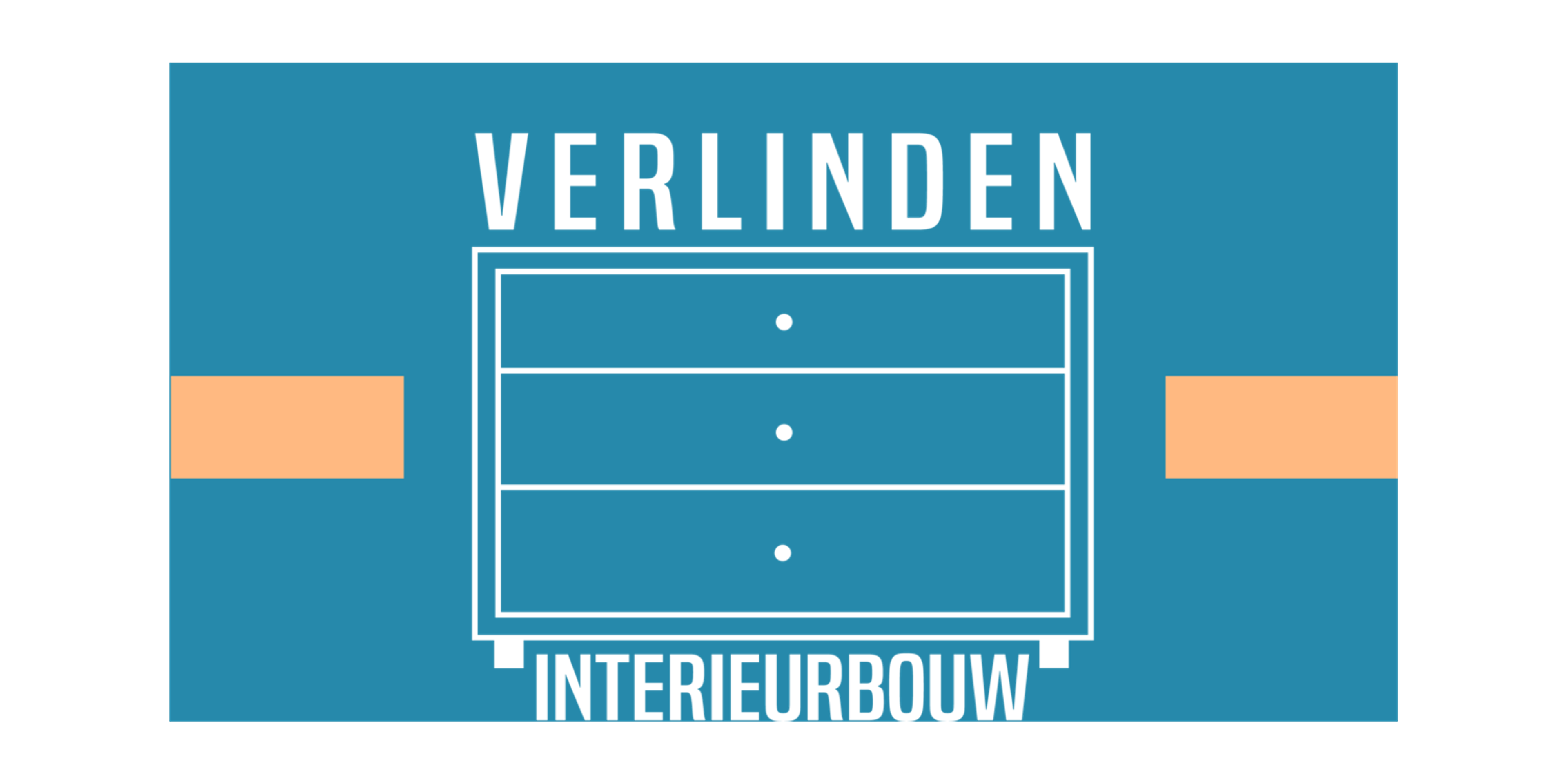 Verlinden Interieurbouw — sponsor KCVV Elewijt