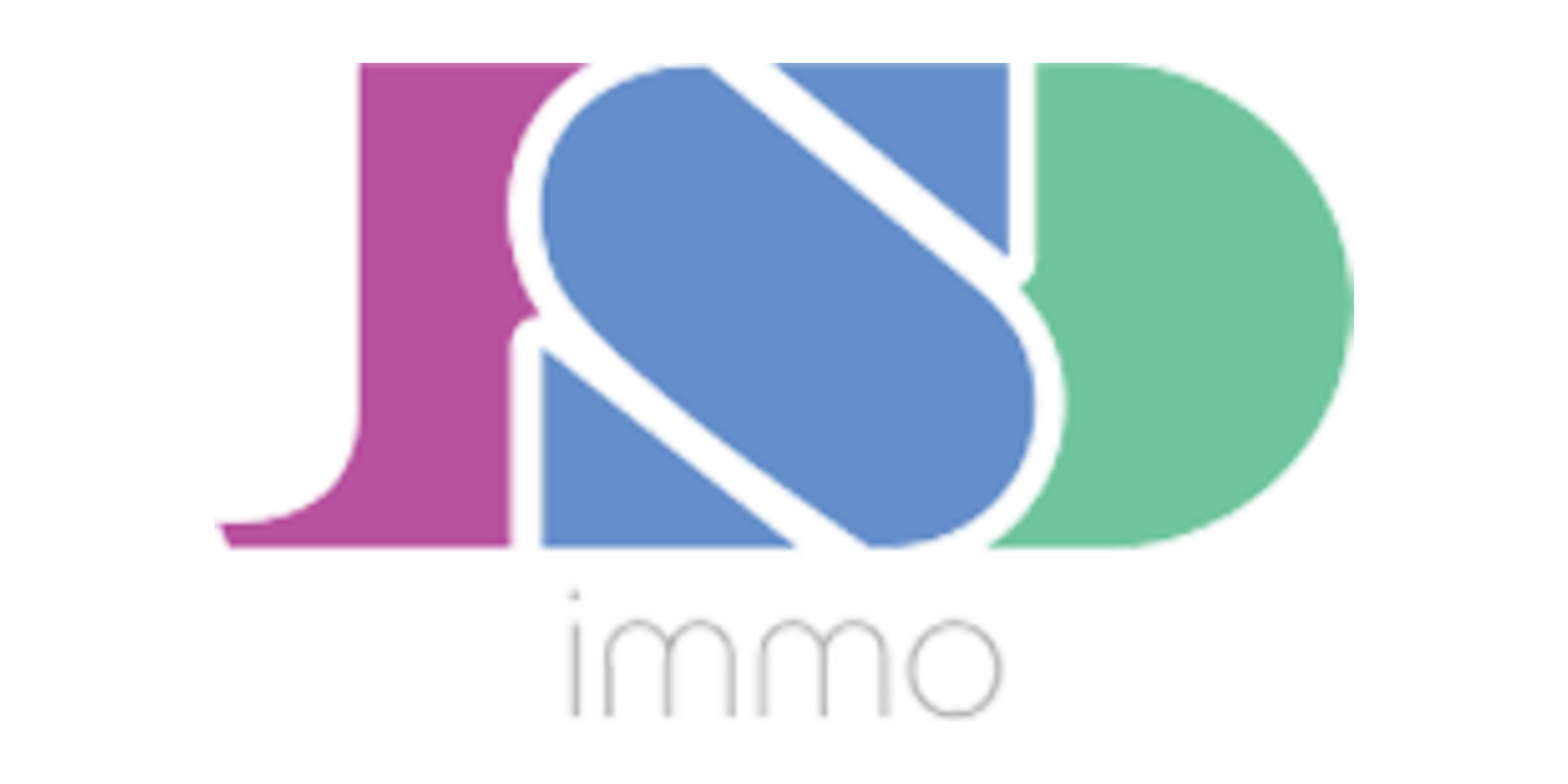 JSD Immo — sponsor KCVV Elewijt