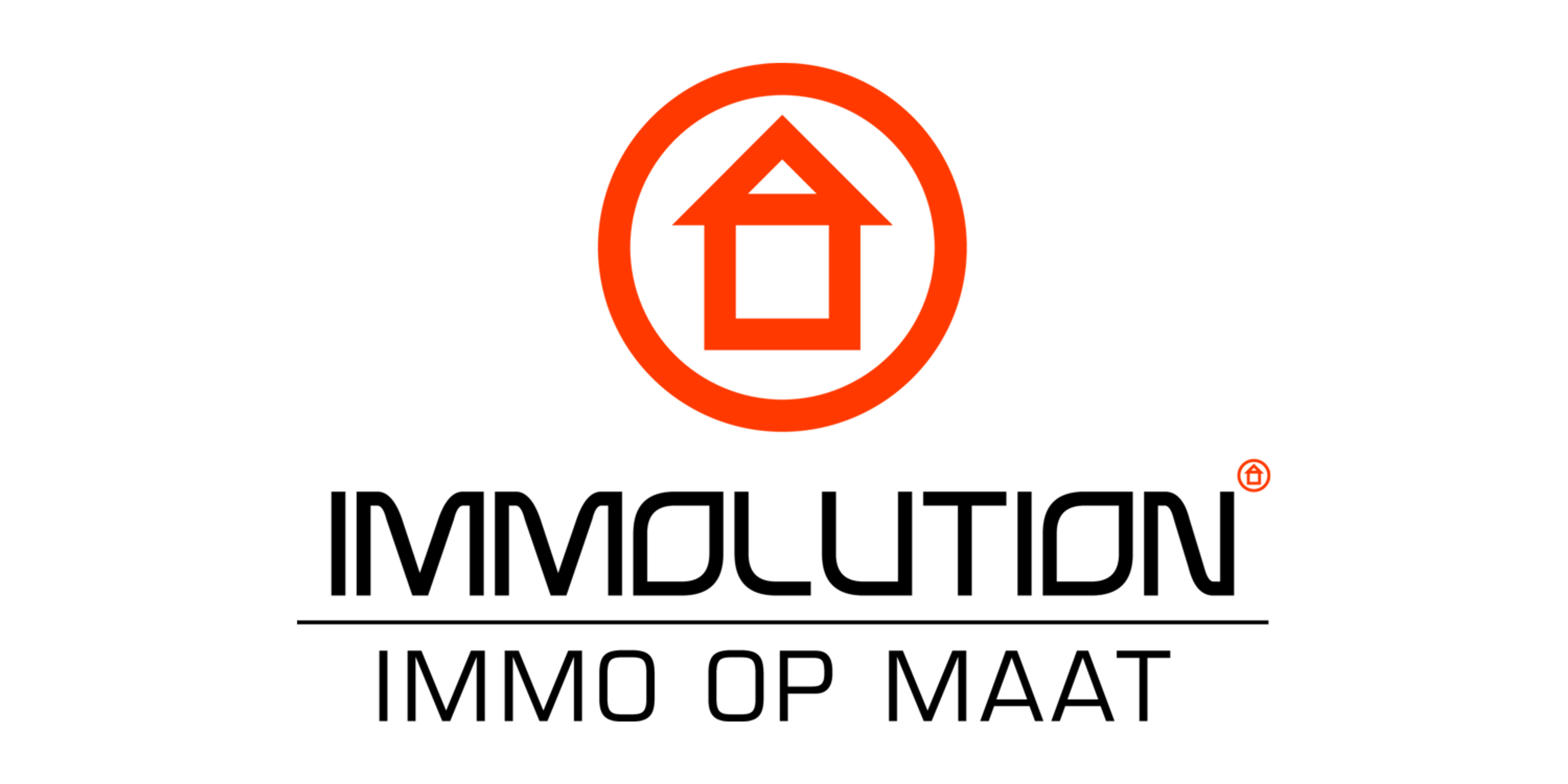 Immolution — sponsor KCVV Elewijt