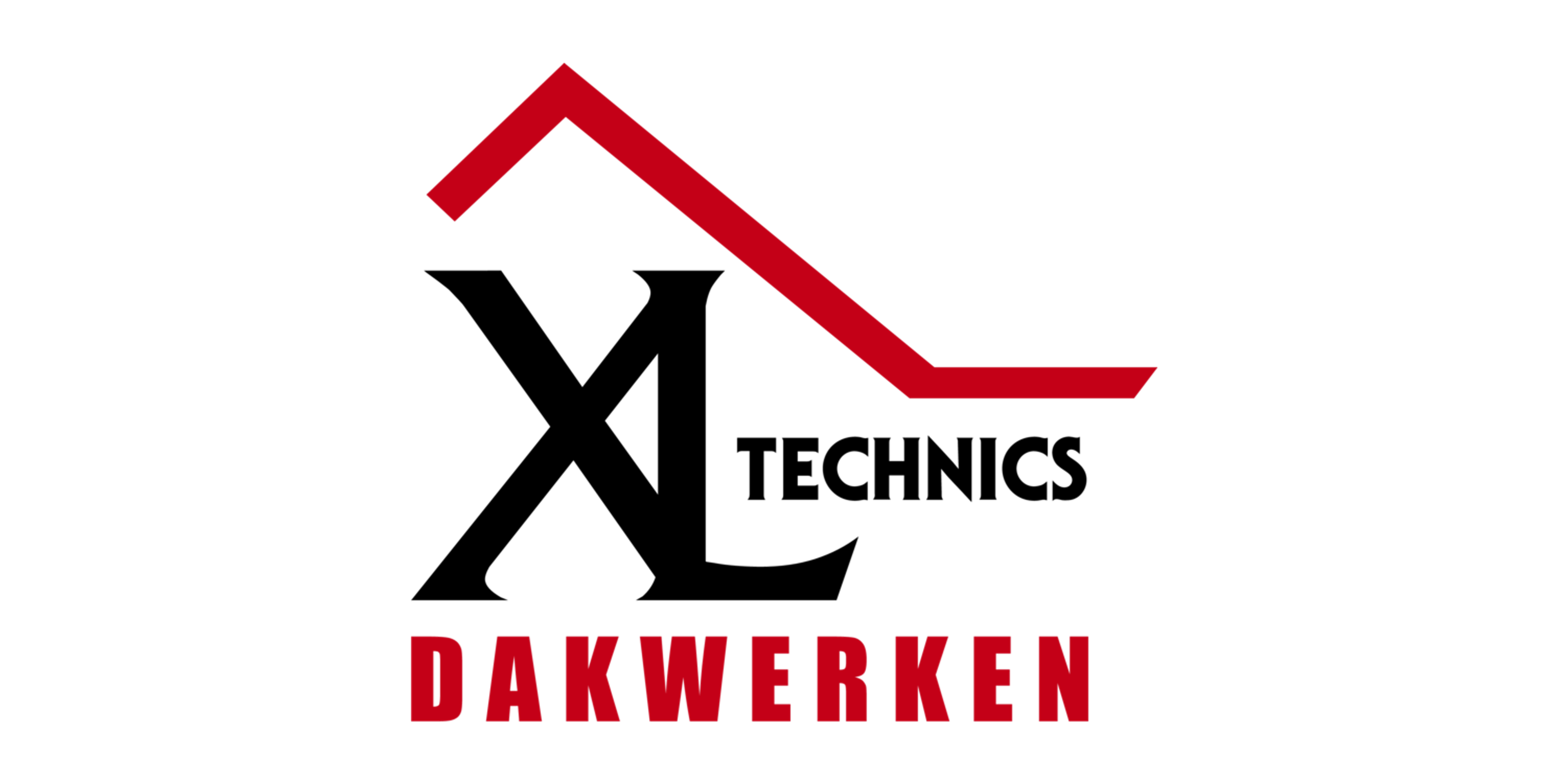 XL Technics — sponsor KCVV Elewijt