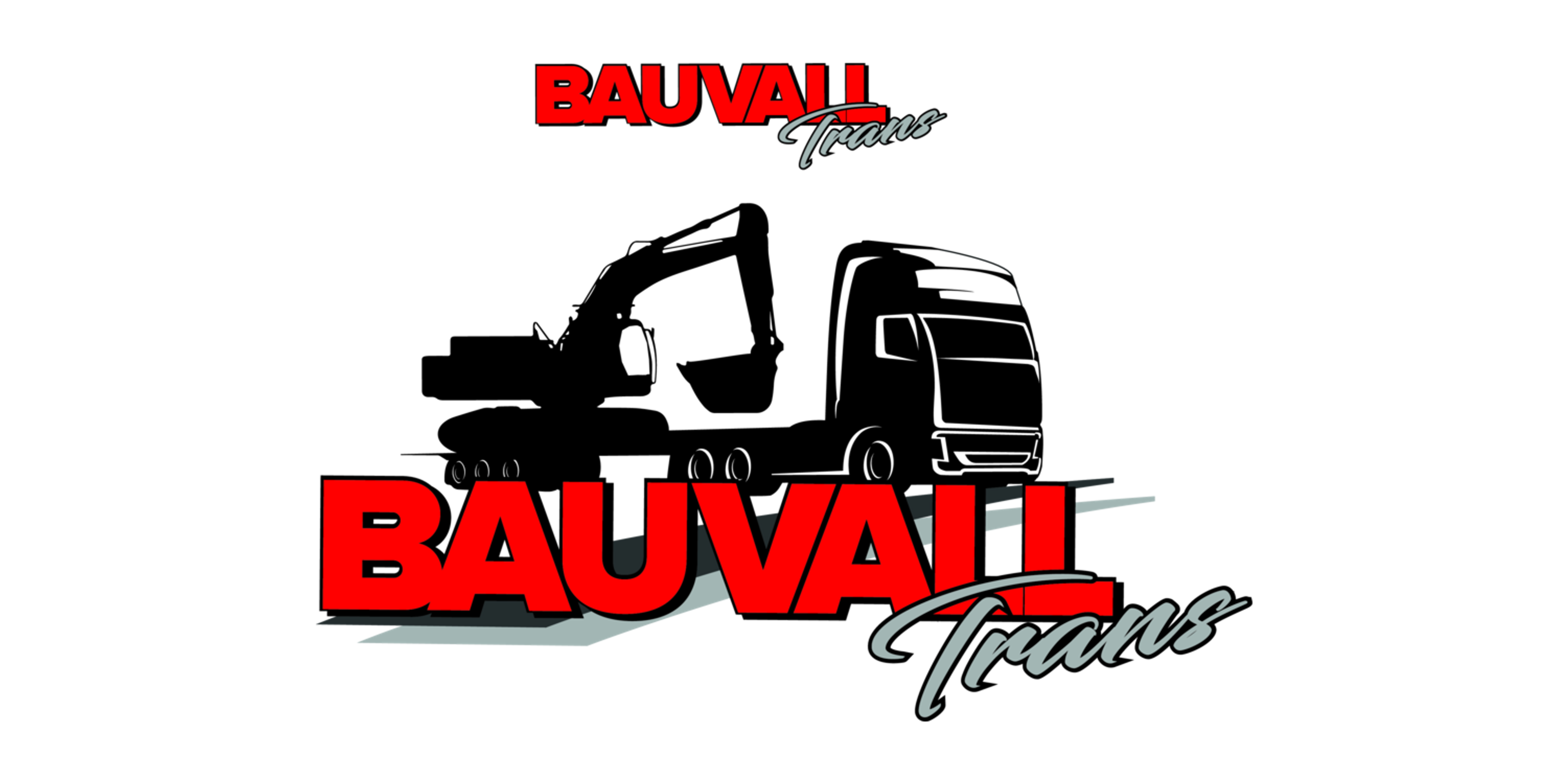 Bauvall Trans — sponsor KCVV Elewijt