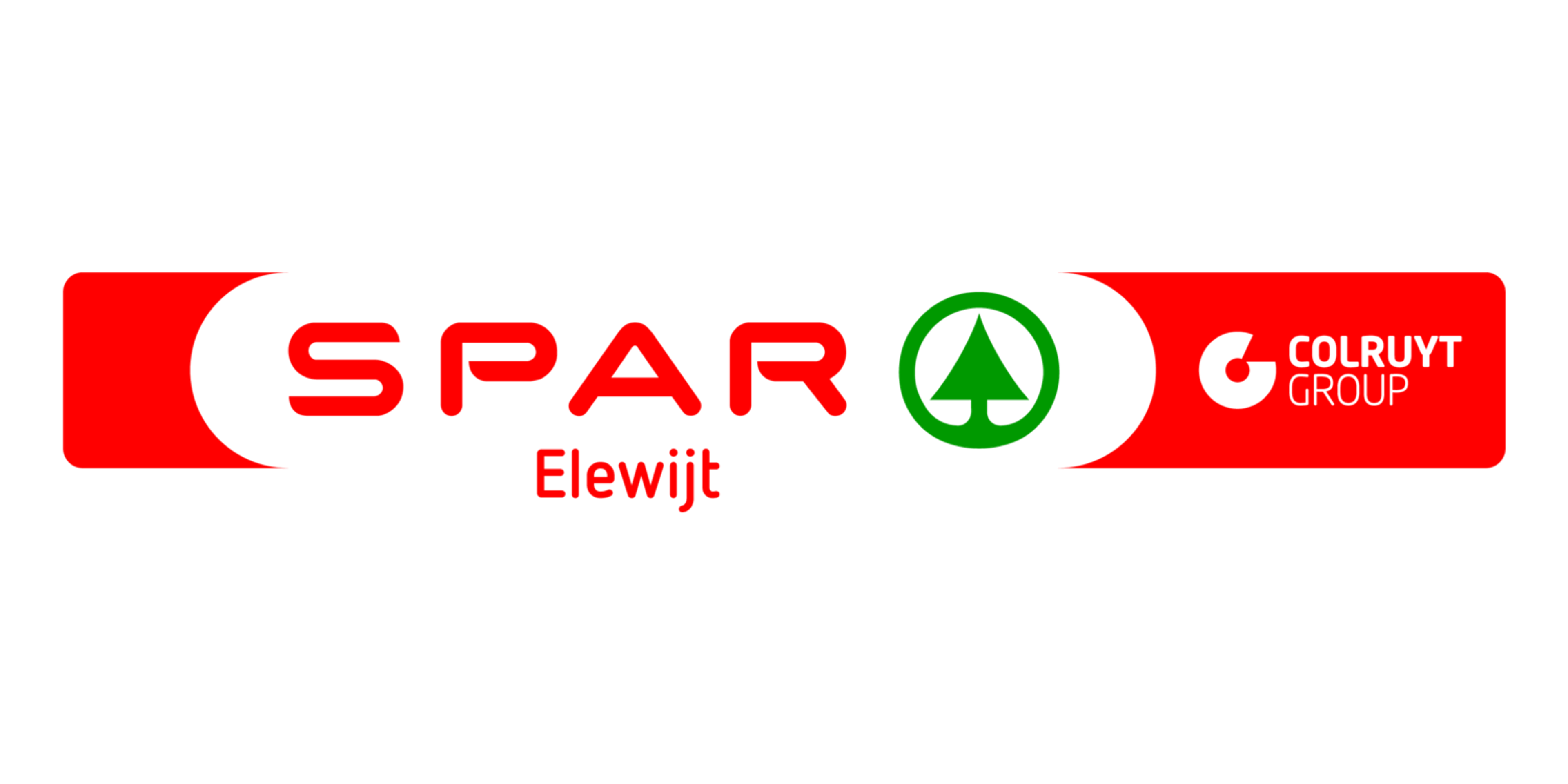 Spar - MD&B — sponsor KCVV Elewijt