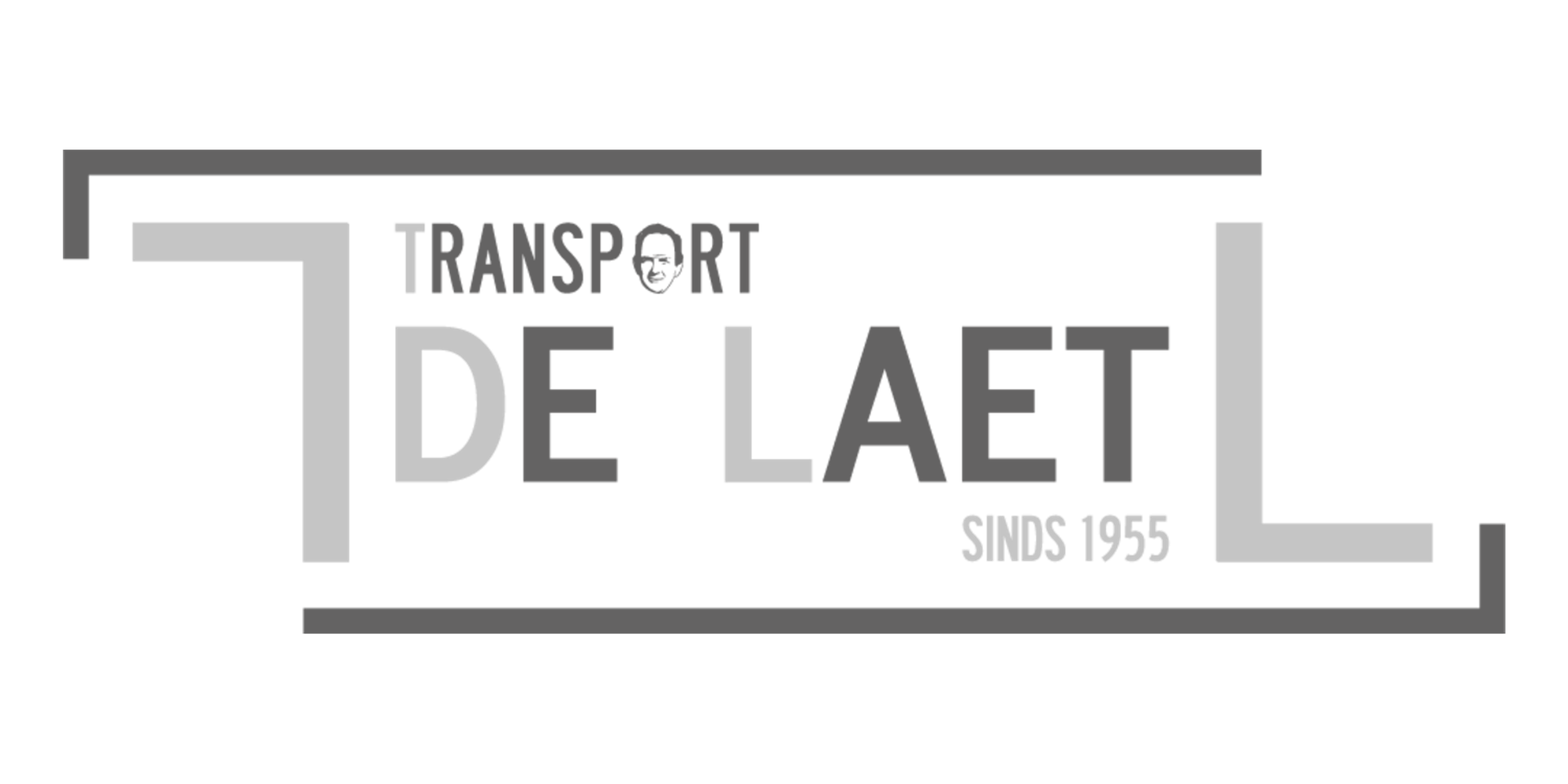 Transport De Laet — sponsor KCVV Elewijt