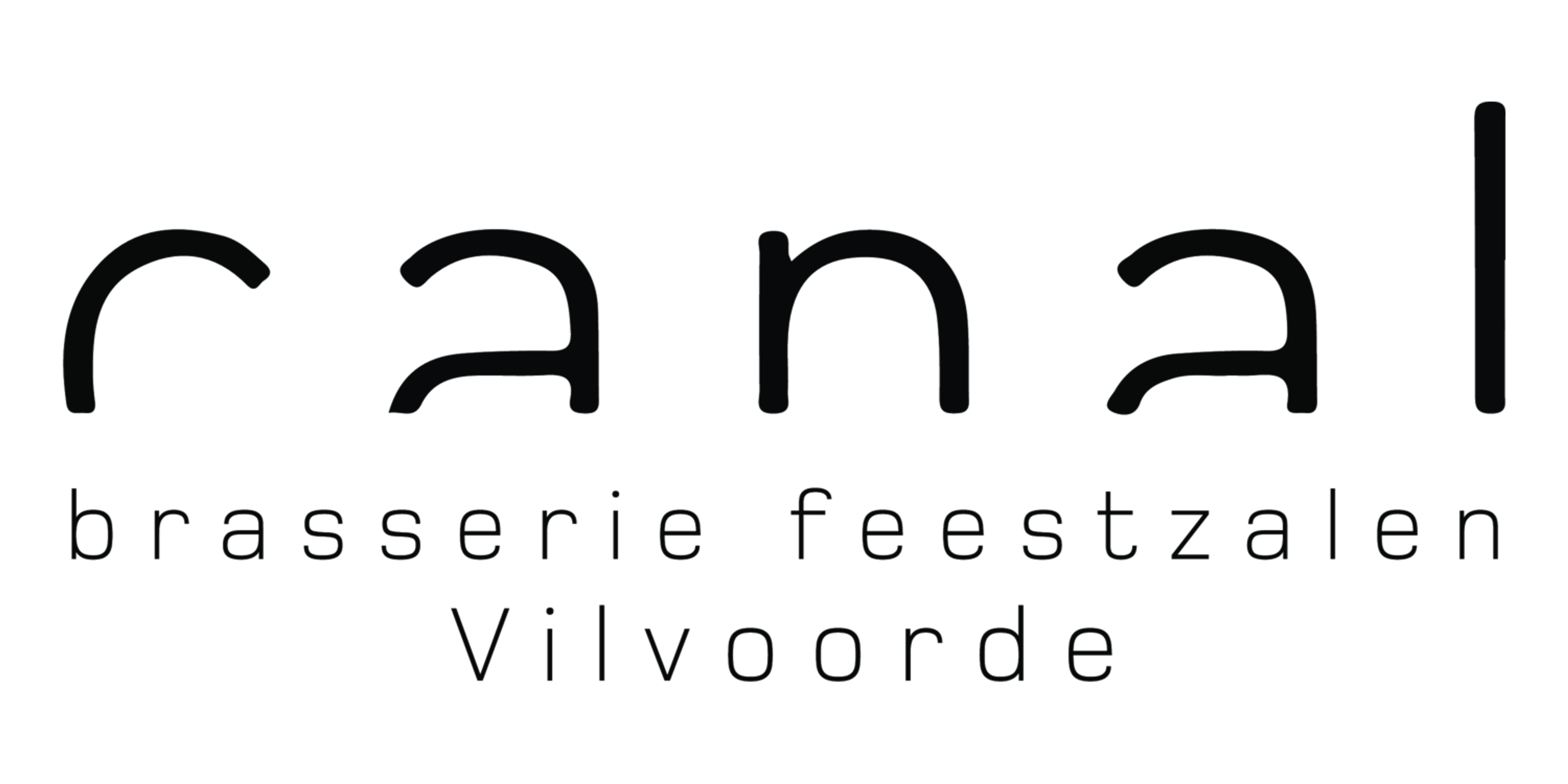 Brasserie Canal — sponsor KCVV Elewijt