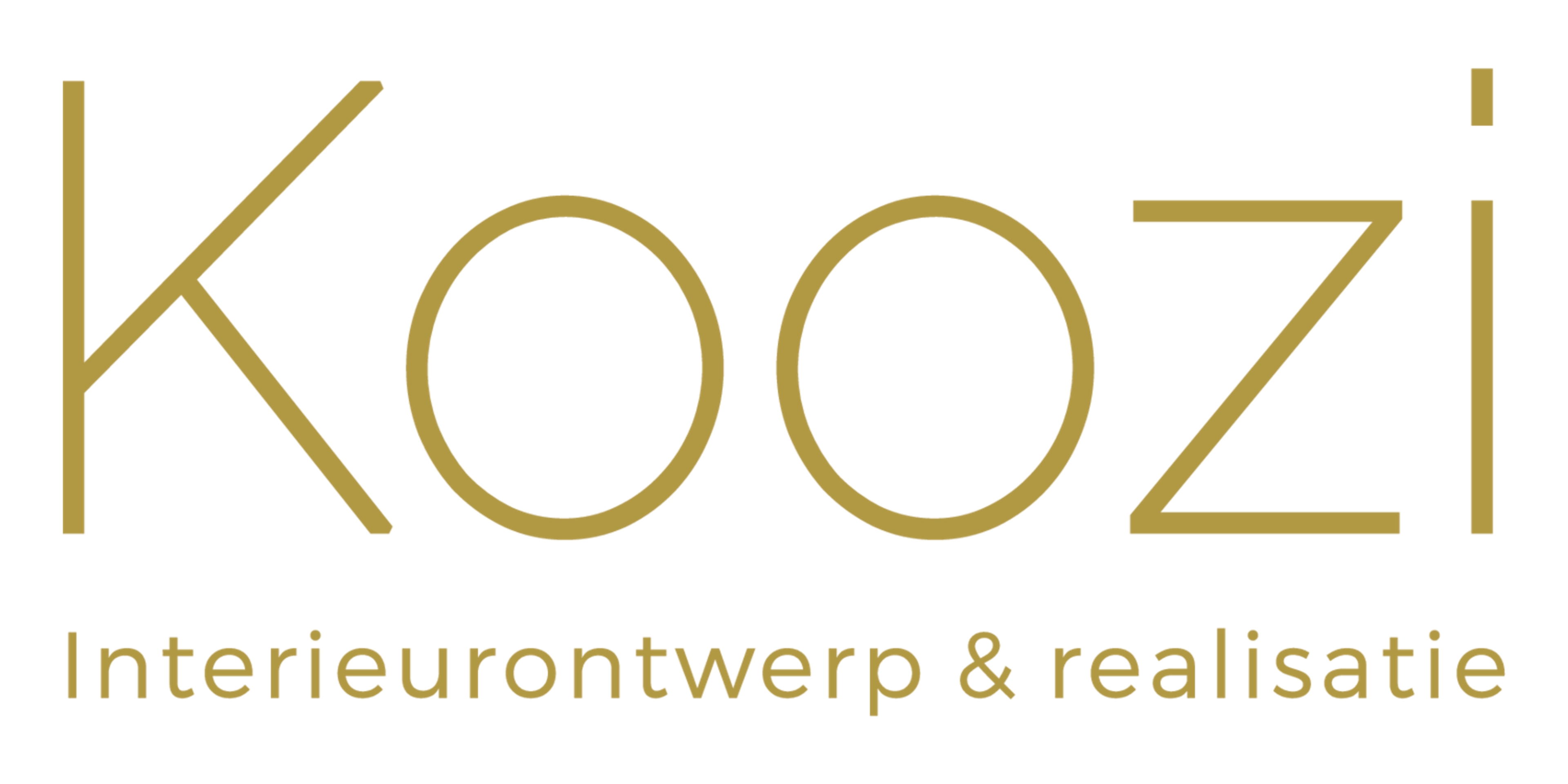Koozi — sponsor KCVV Elewijt