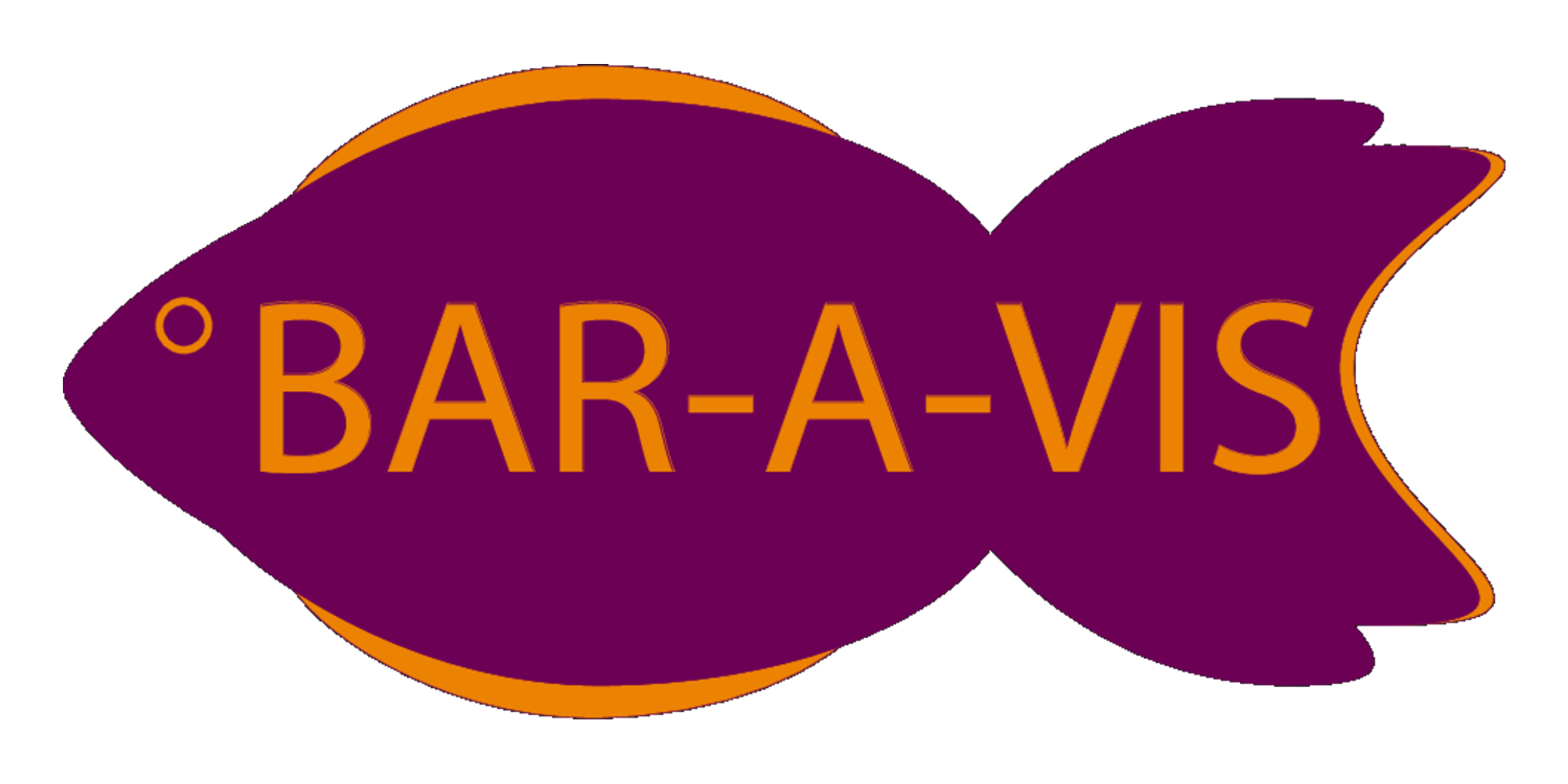 Bar-a-Vis — sponsor KCVV Elewijt