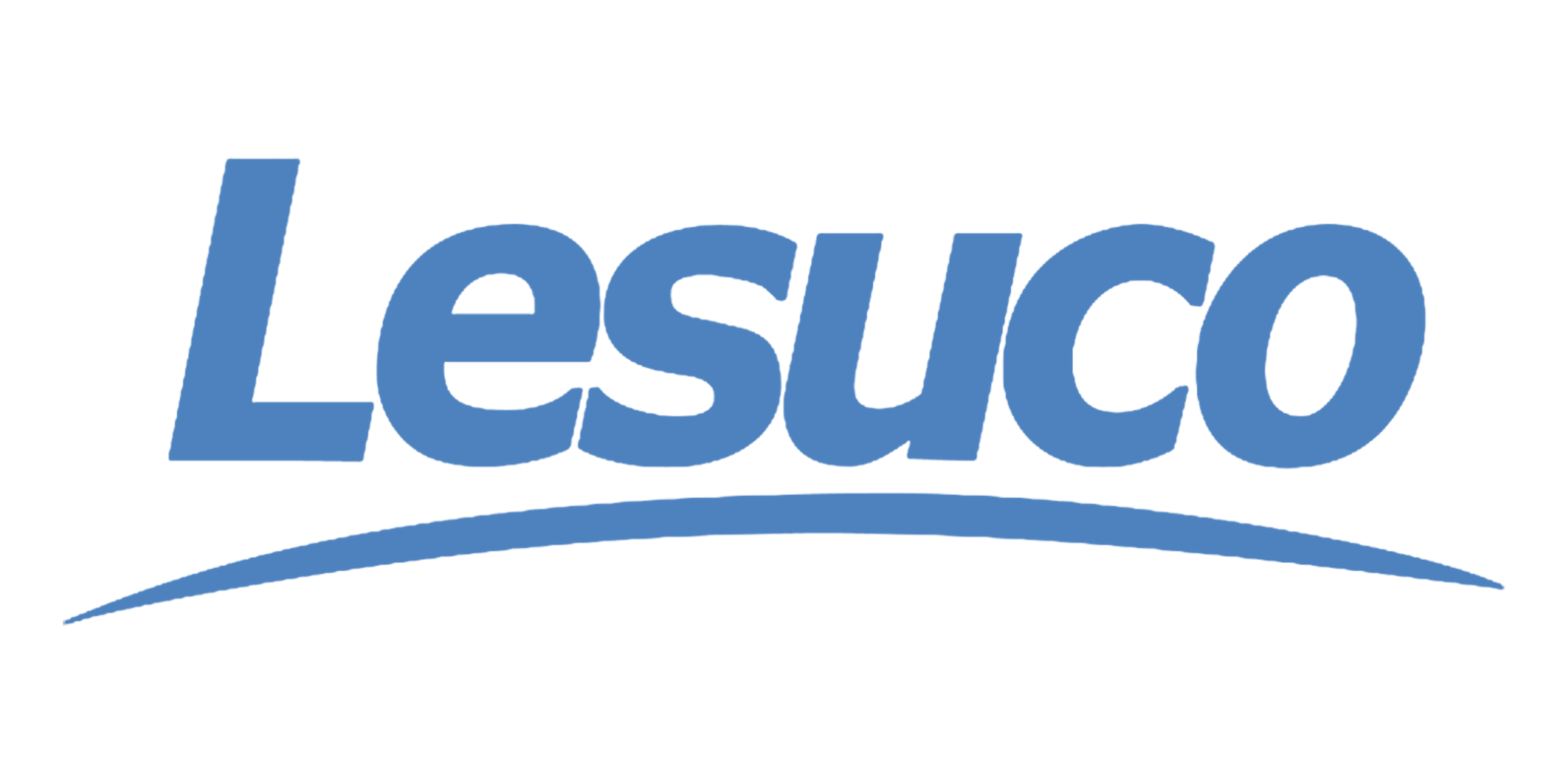 Lesuco NV — sponsor KCVV Elewijt