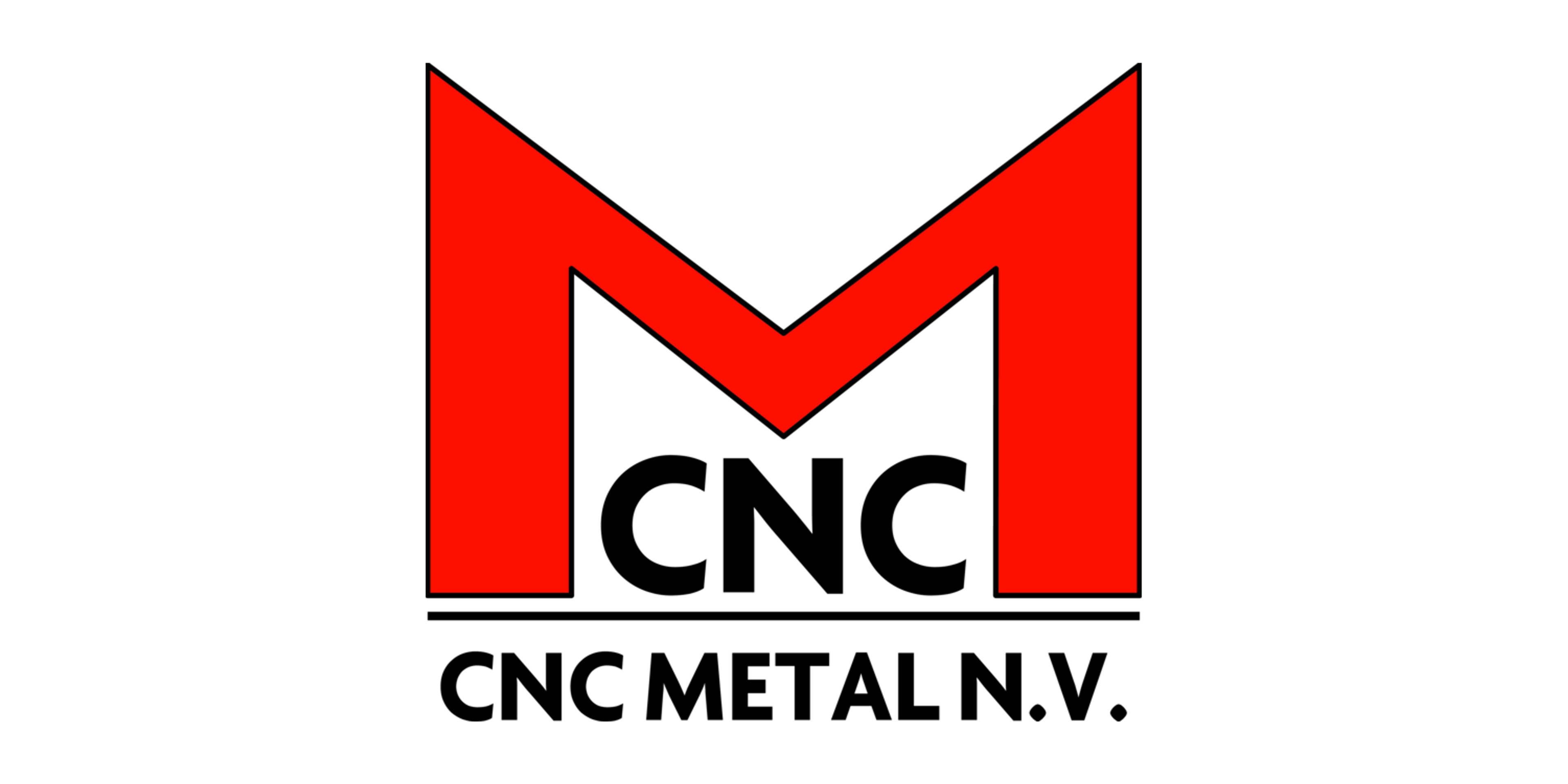CNC — sponsor KCVV Elewijt