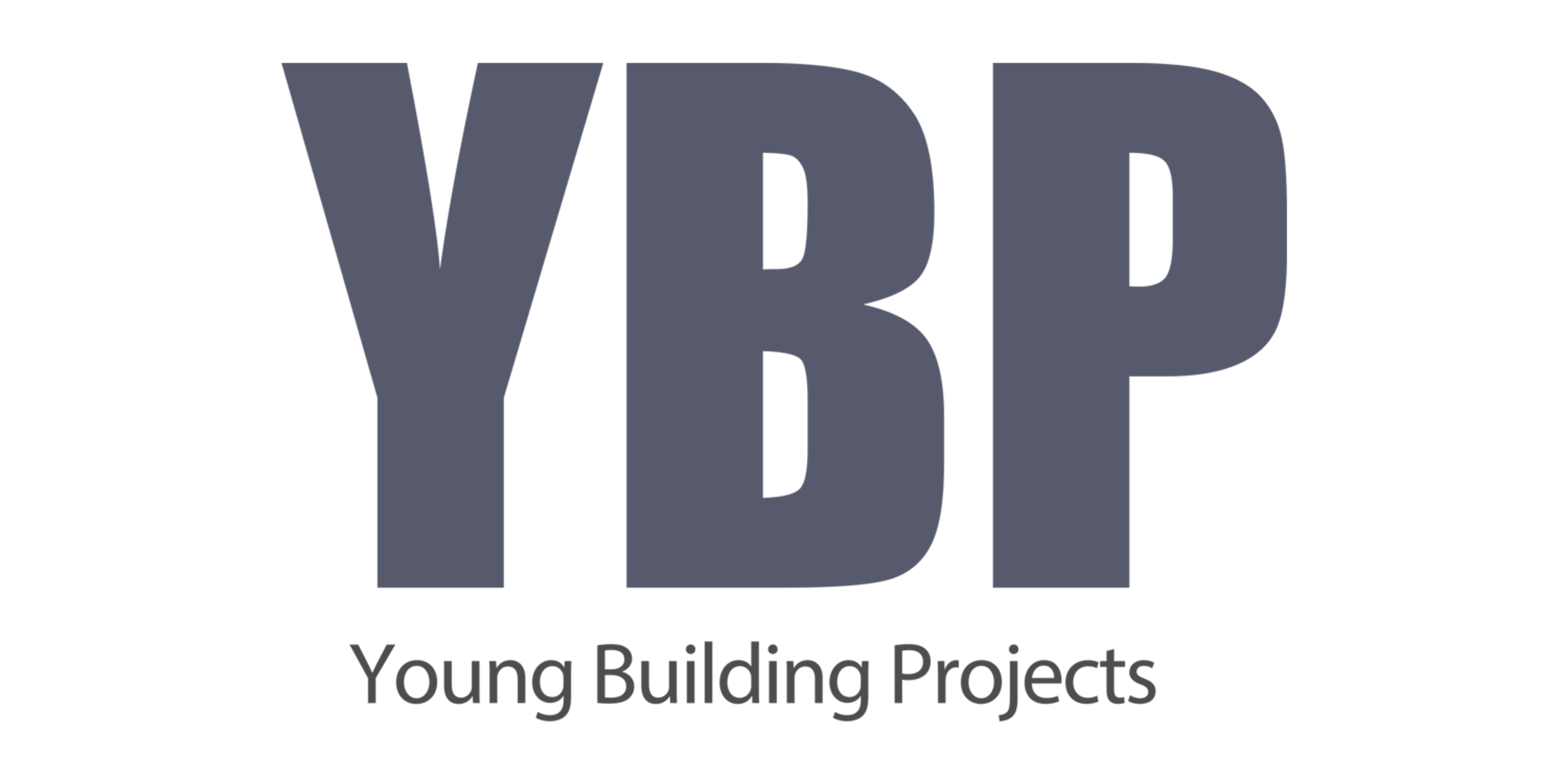 YBP — sponsor KCVV Elewijt