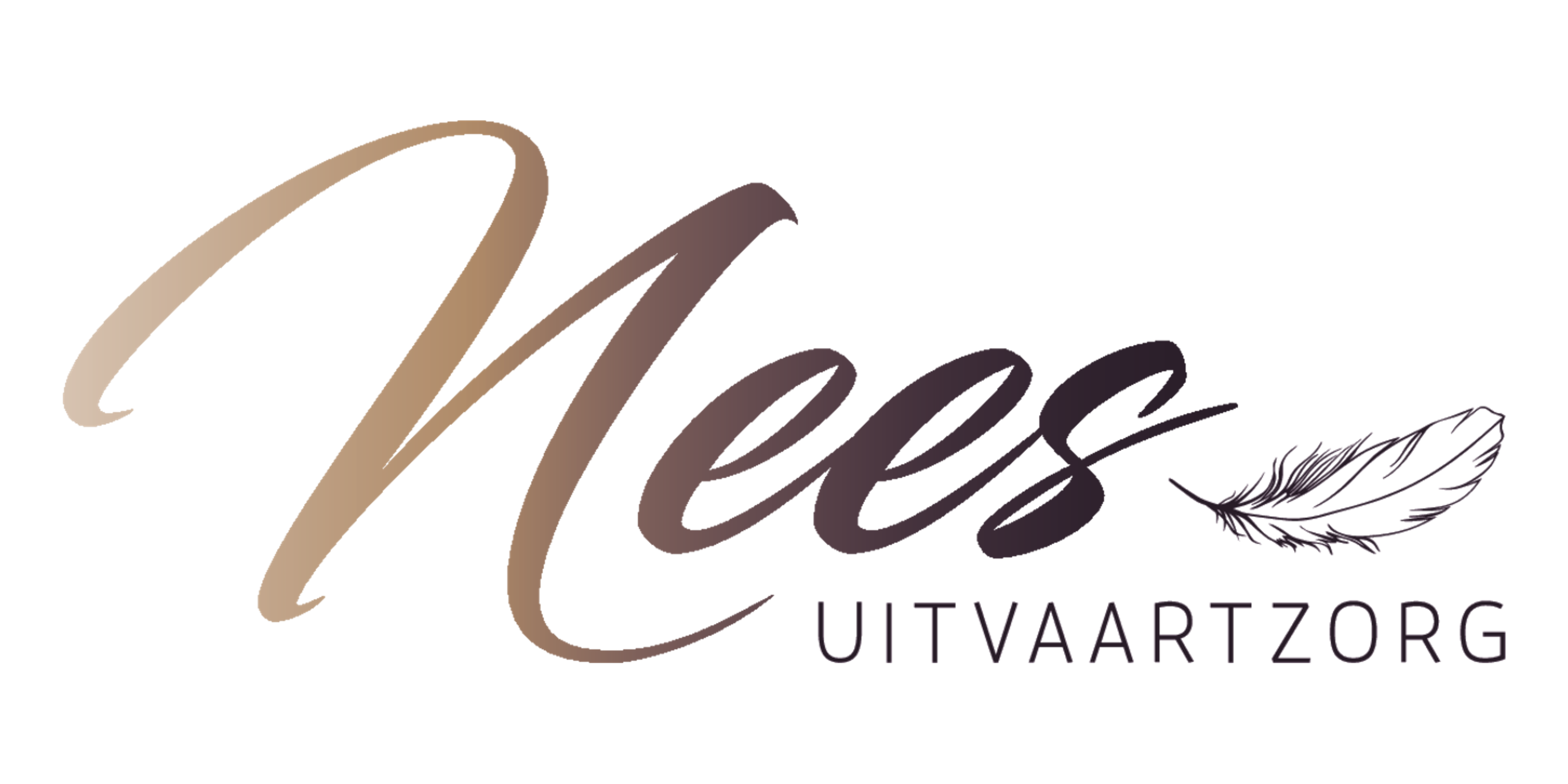 Uitvaartzorg Nees — sponsor KCVV Elewijt