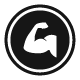 Arm Icon