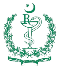 Pharmacy Council of Pakistan