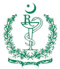 Pharmacy Council of Pakistan