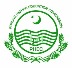 Punjab Higher Education Commission