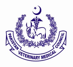 Pakistan Veterinary Medical Council