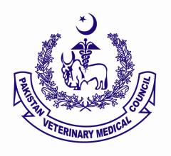 Pakistan Veterinary Medical Council