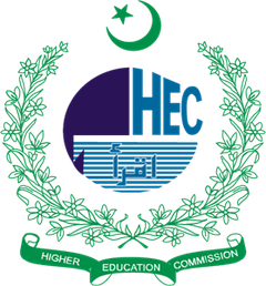 Higher Education Commission
