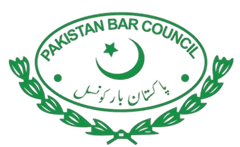 Pakistan Bar Council