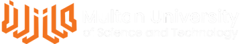 Multan University of Science & Technology
