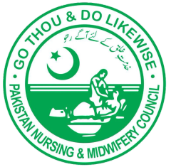 Pakistan Nursing Council