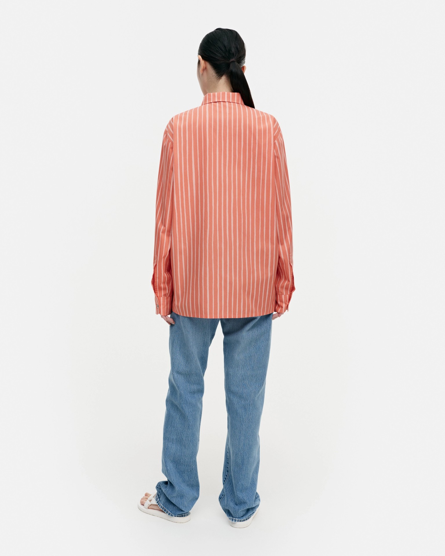 Jokapoika Shirt