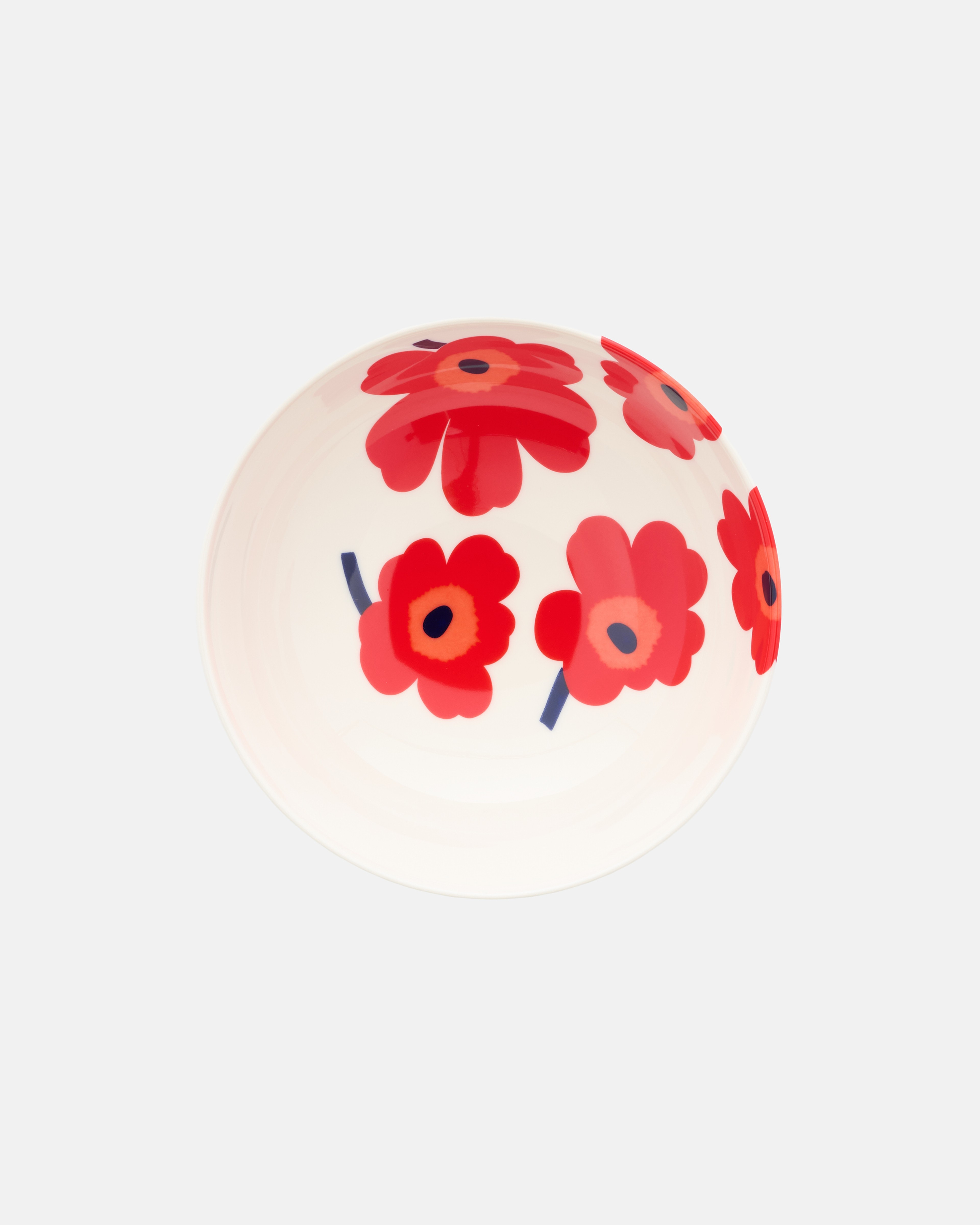 Oiva / Unikko Bowl 1,3 l