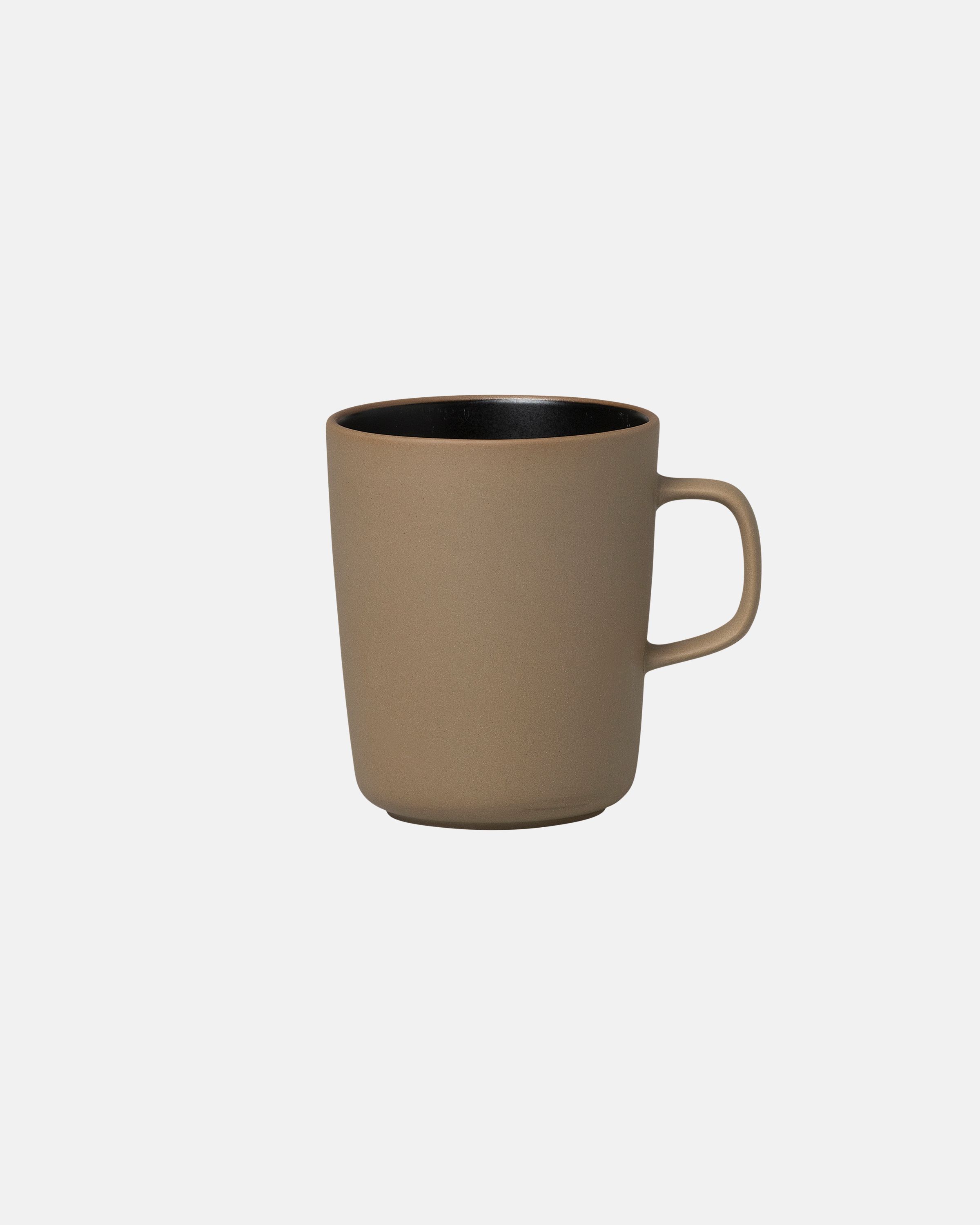 Oiva Mug 2,5dl