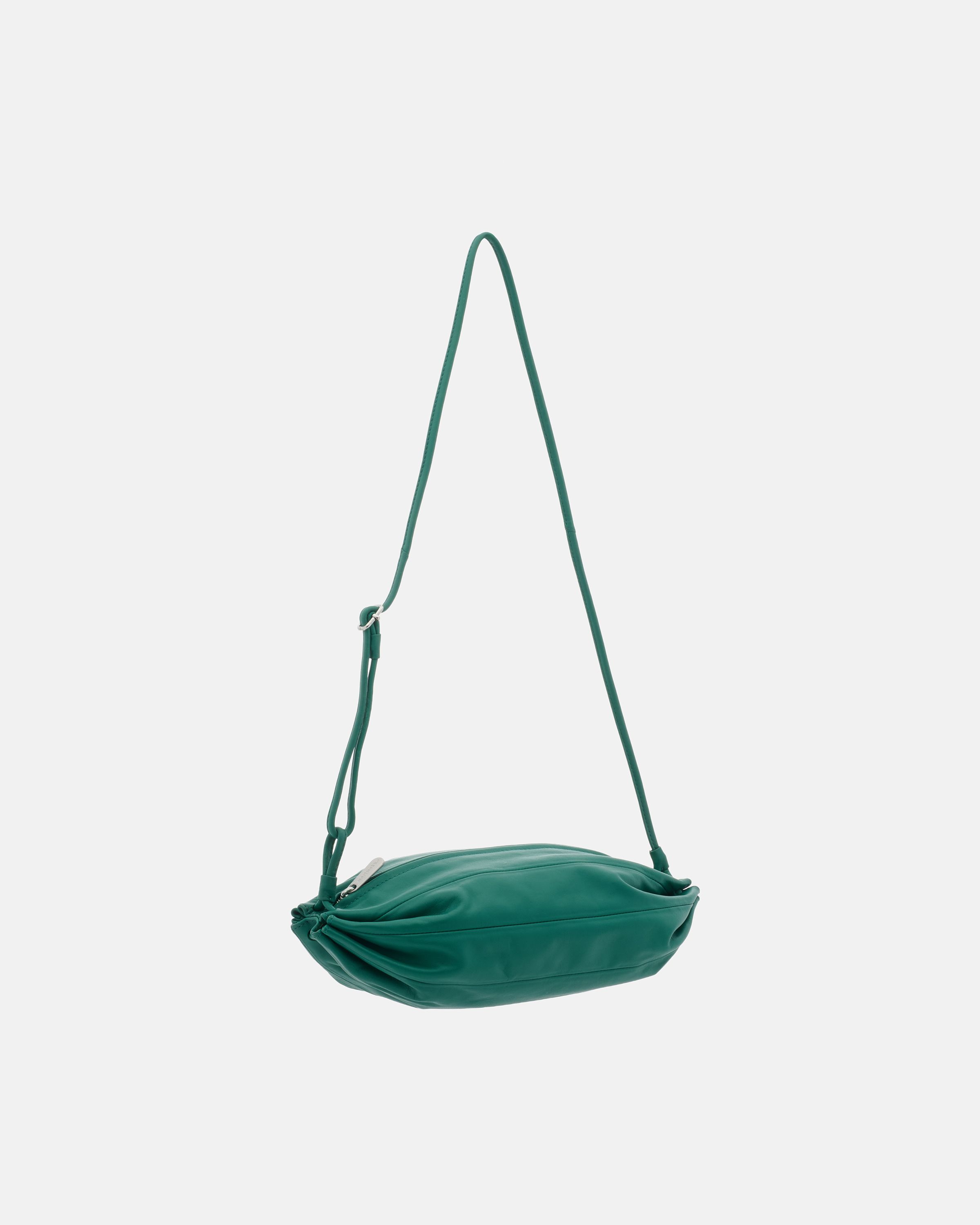 Karla Shoulder bag | Marimekko