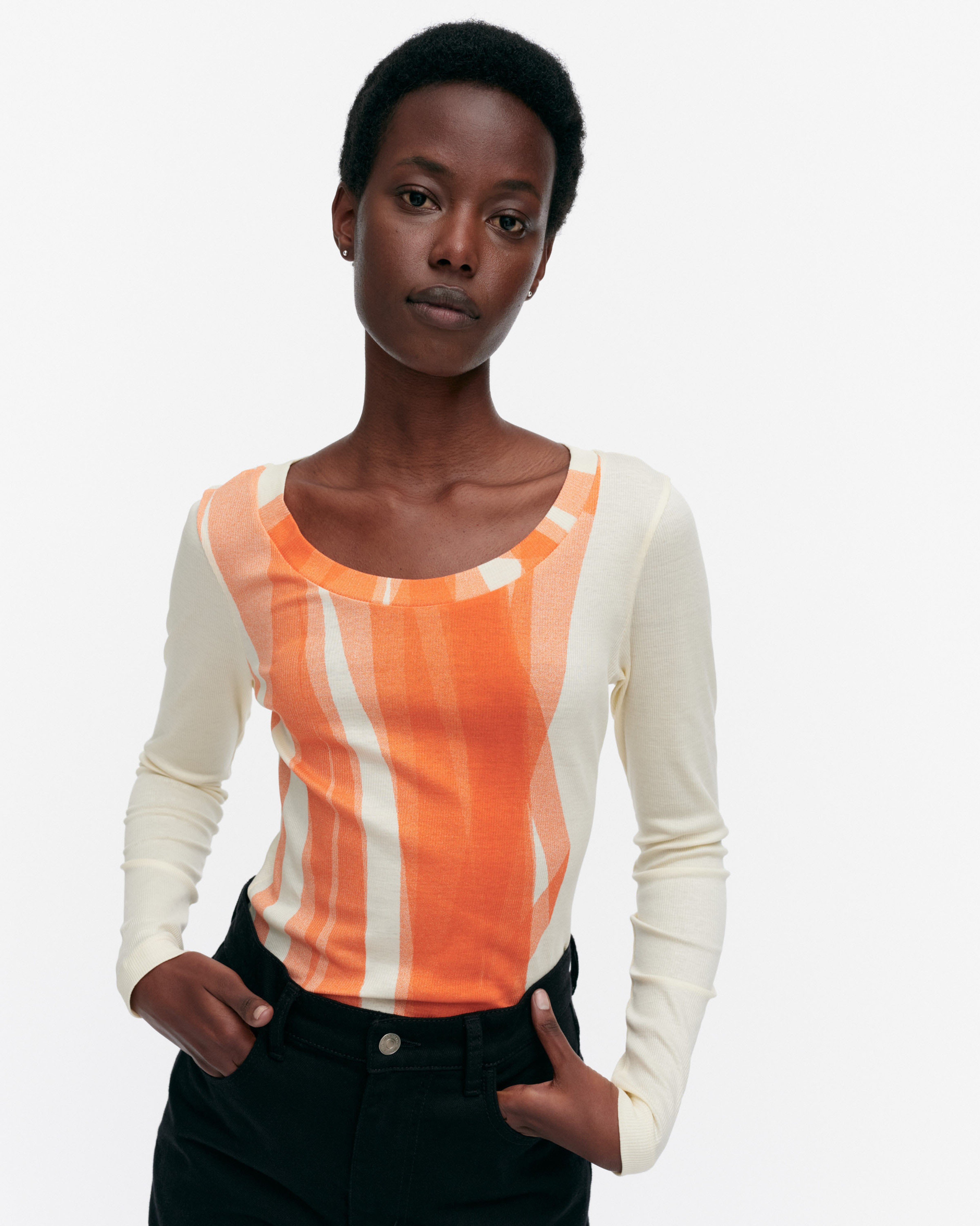 Kuulto Vire Shirt