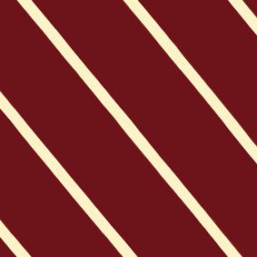 wine red, creme