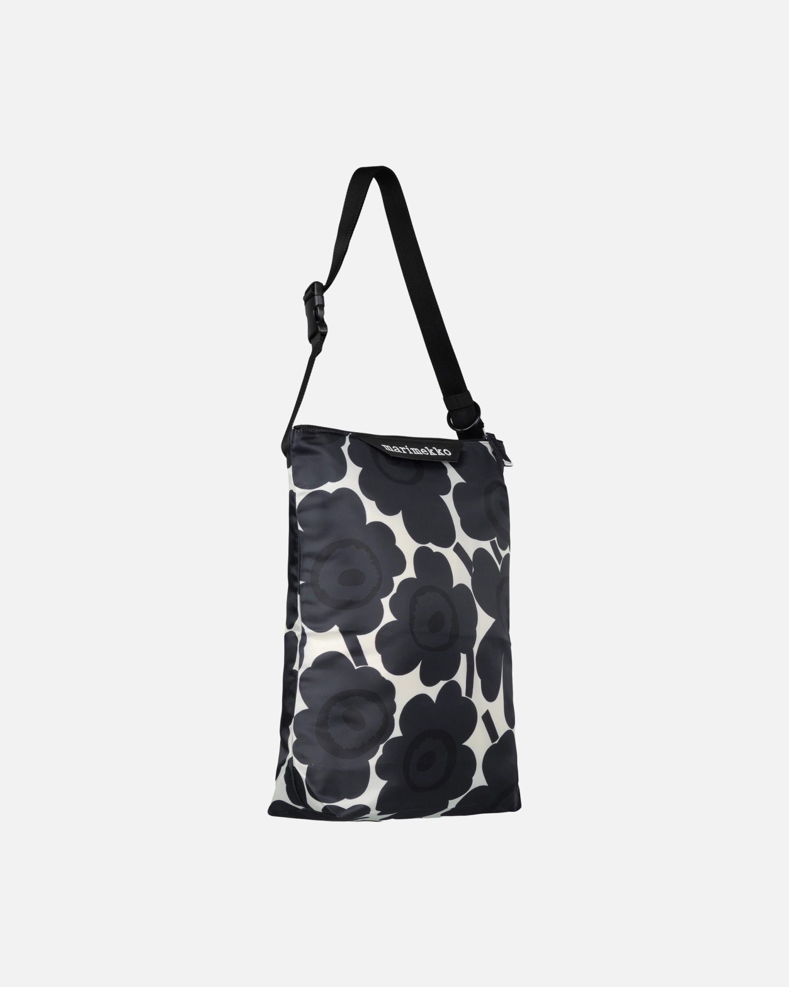 Neat Crossbody Unikko M Shoulder bag