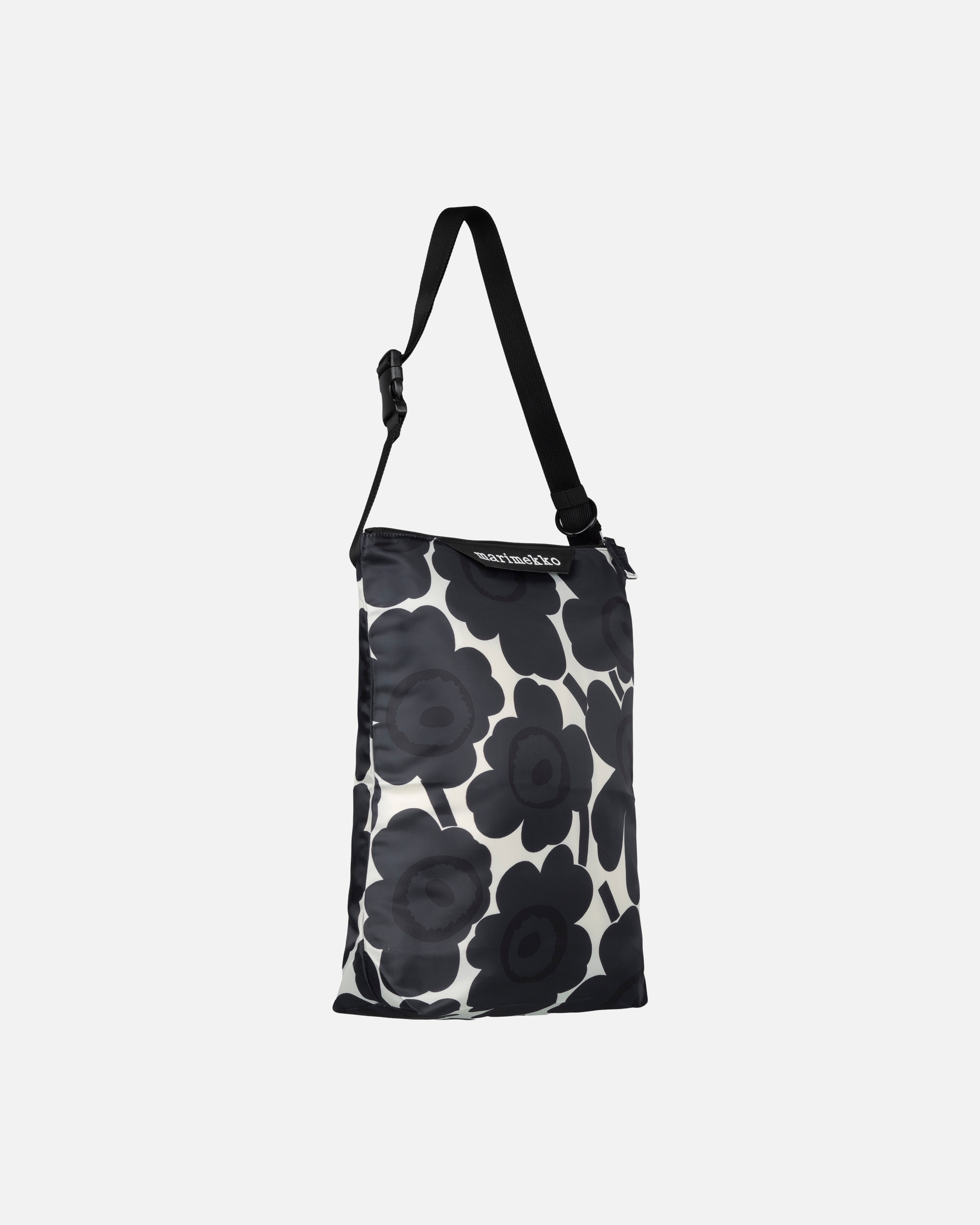 Neat Crossbody Unikko M Shoulder bag