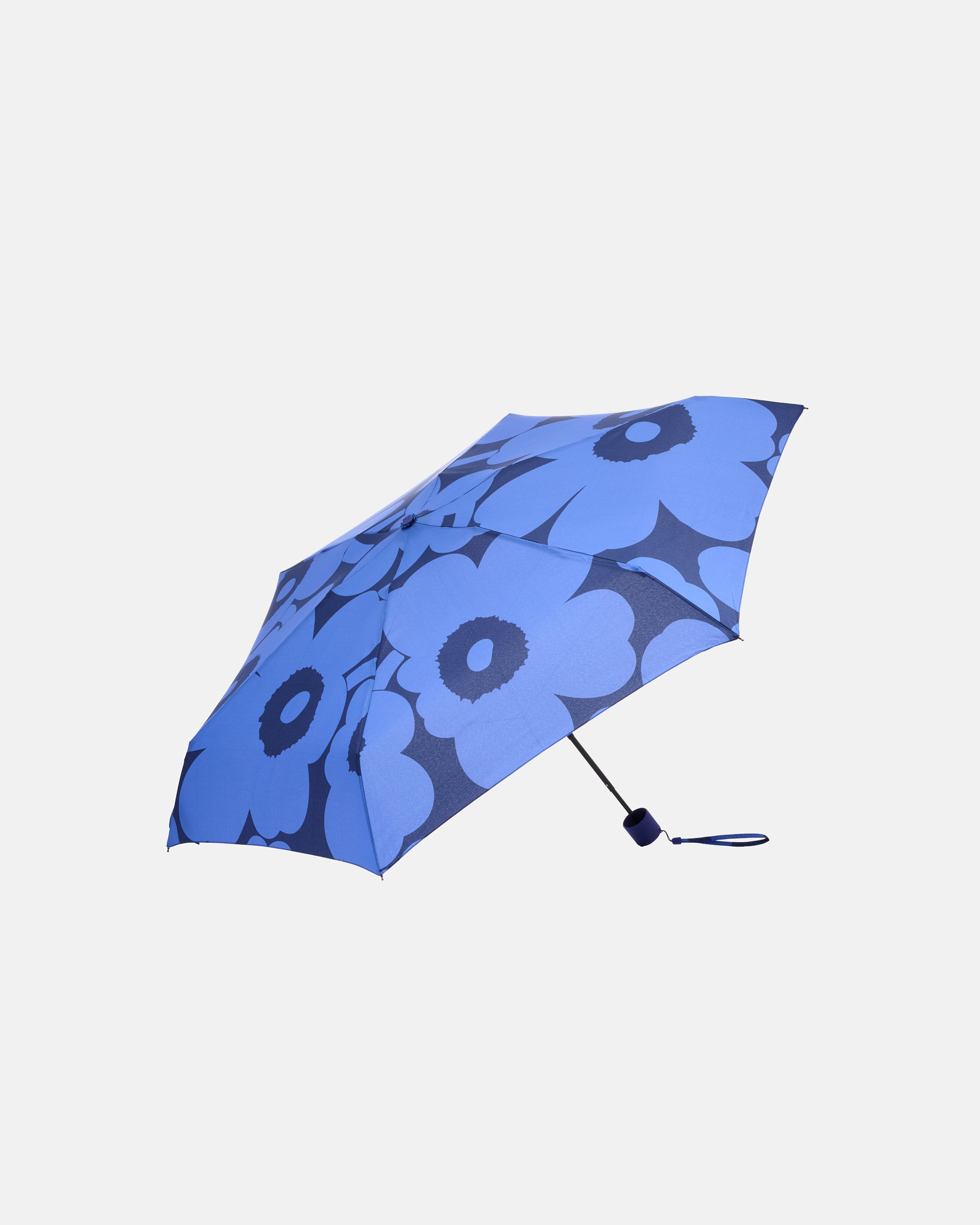 Mini Manual Pieni Unikko Umbrella | Marimekko
