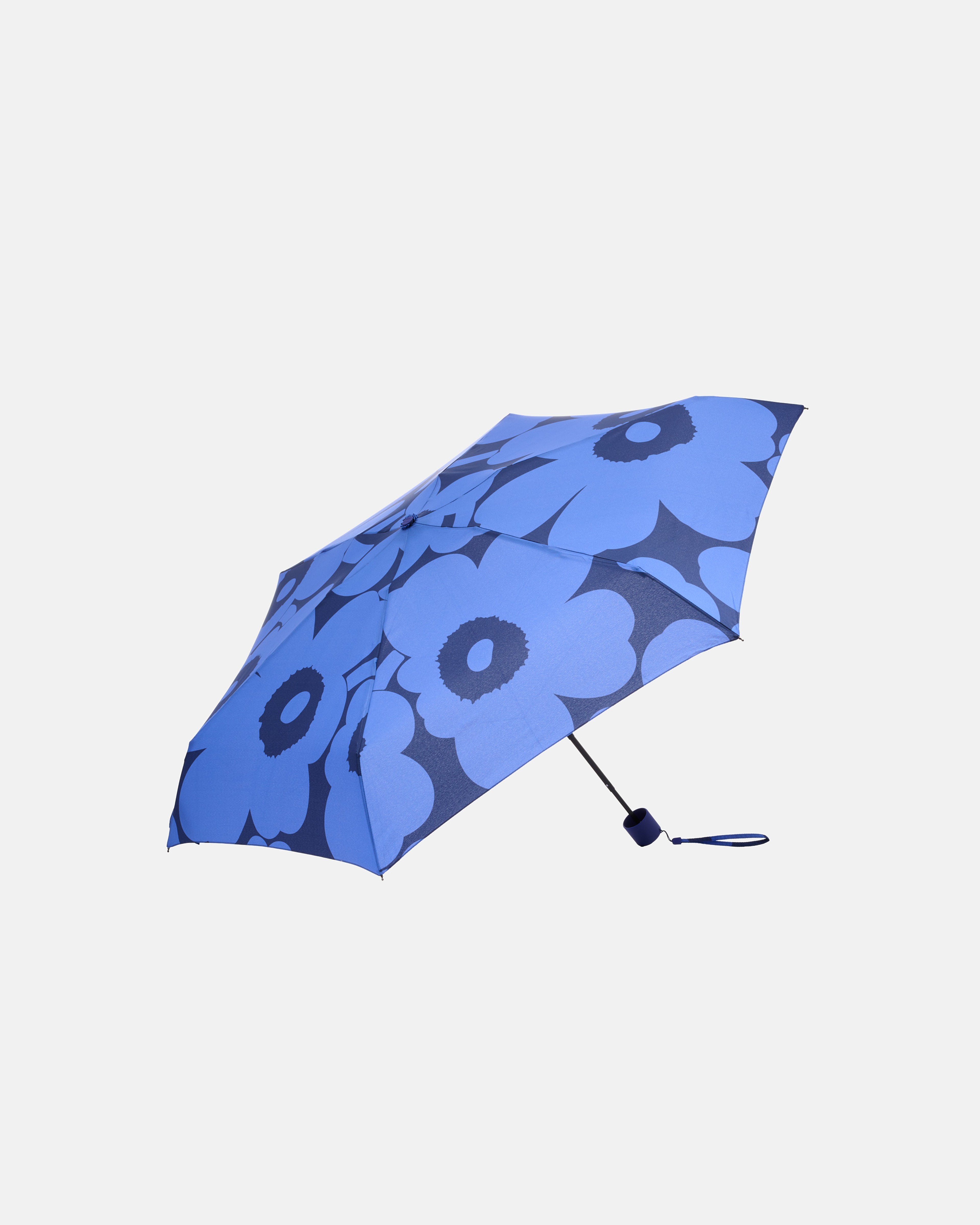 Mini Manual Pieni Unikko Umbrella