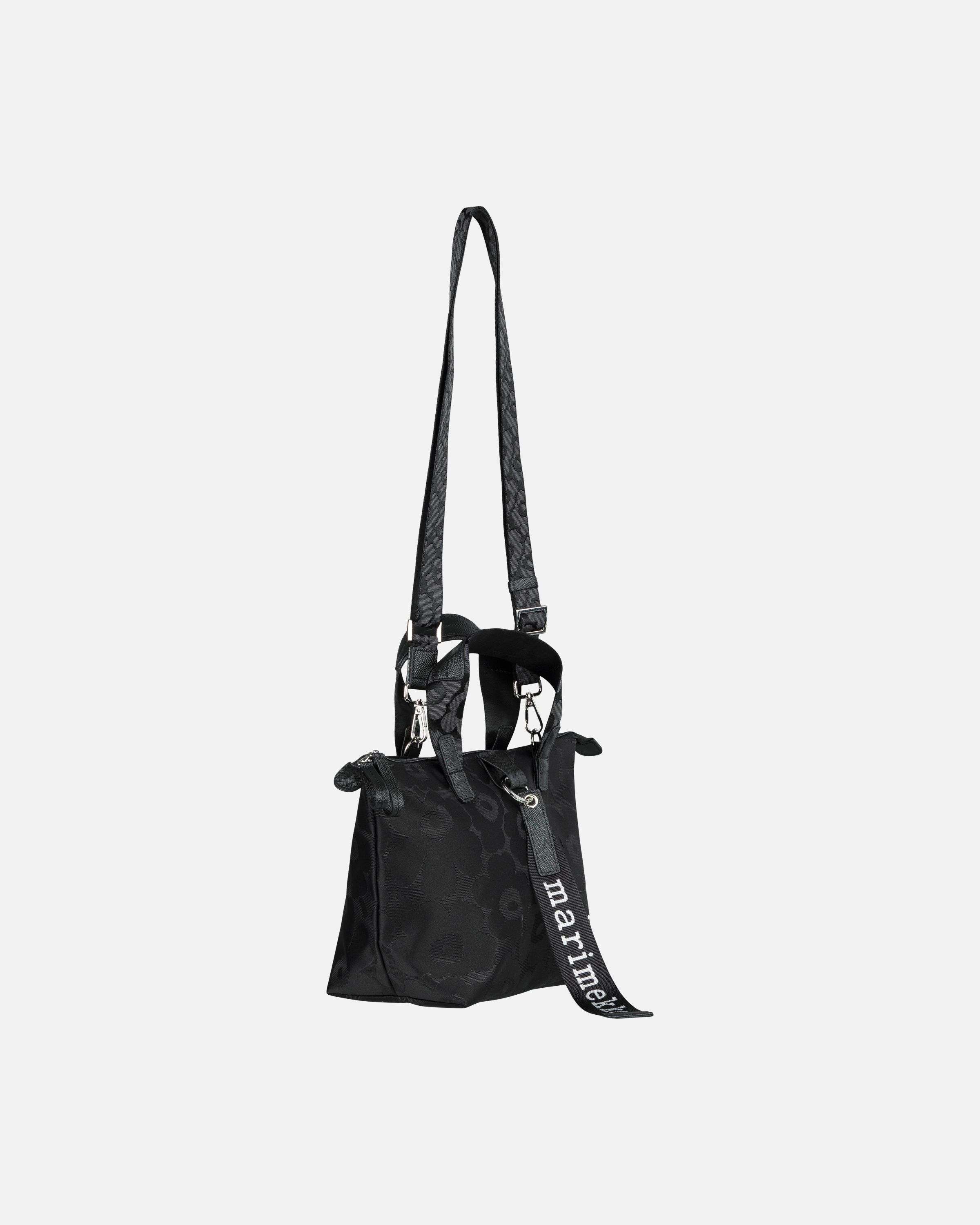Tote S Unikko Shoulder bag | Marimekko