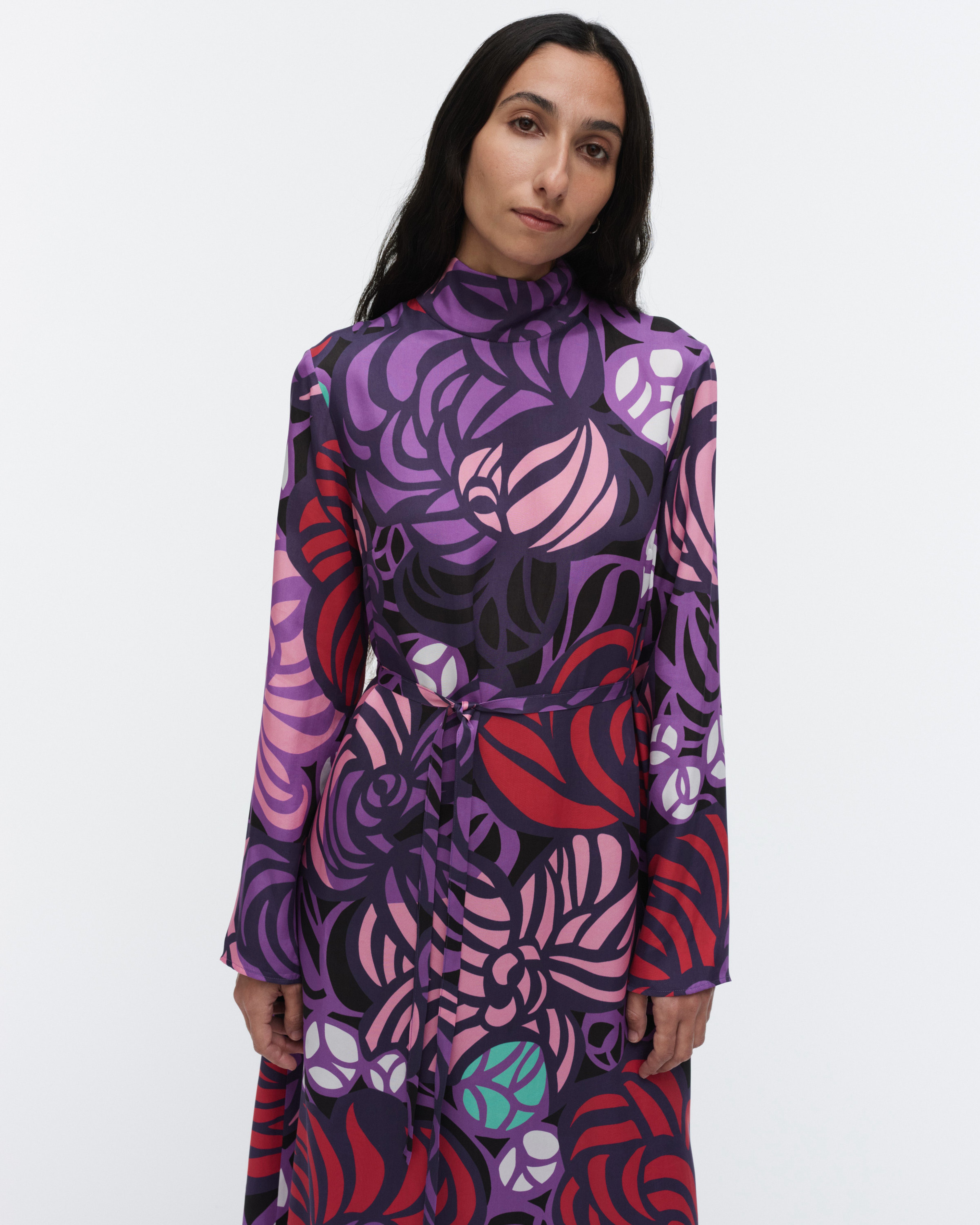 Aikakausi Torstai Dress