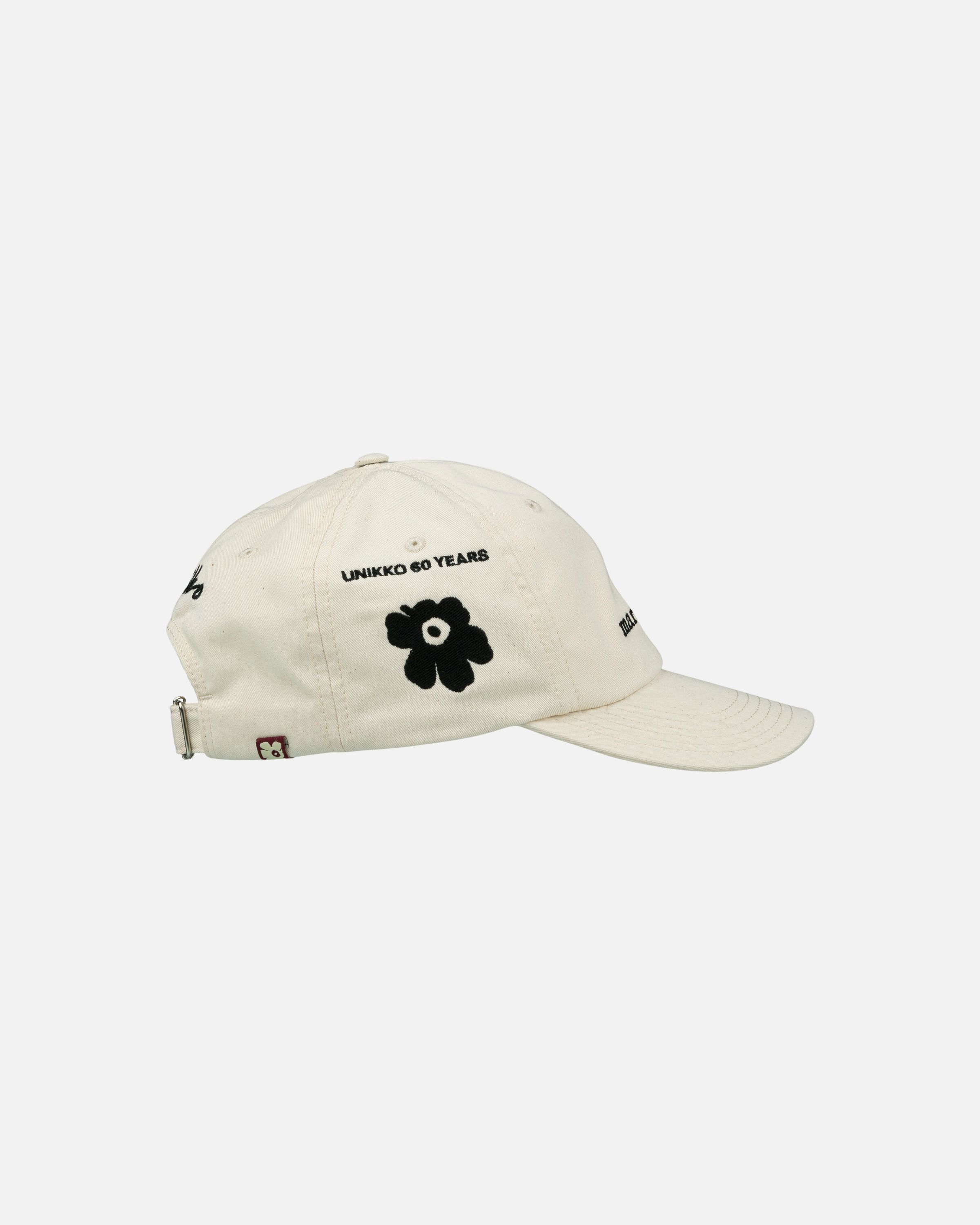 Sulku Unikko Cap | Marimekko
