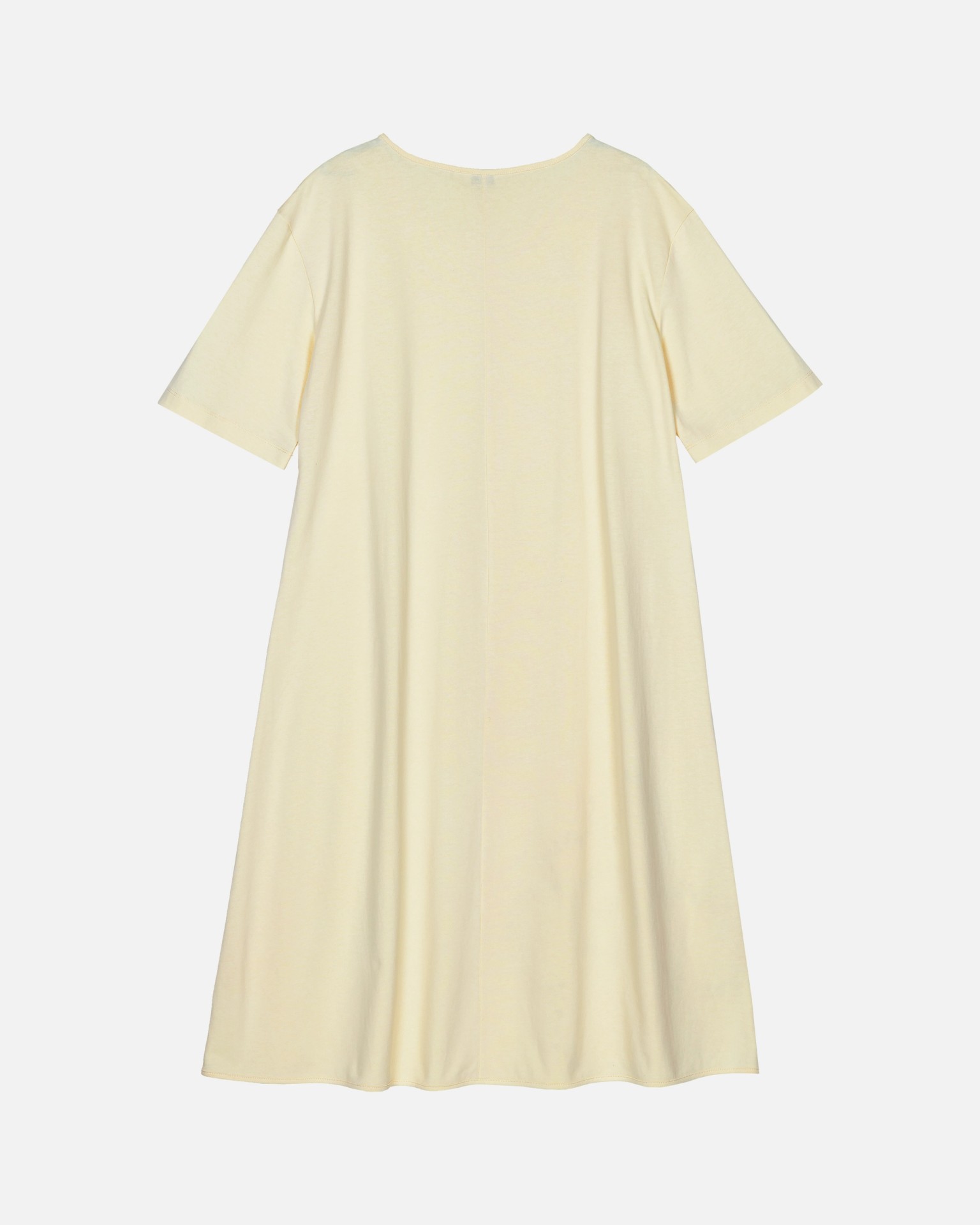 Jagat Unikko Jersey dress